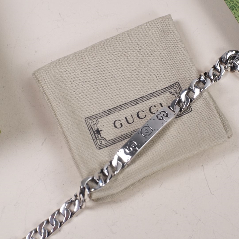 Gucci Bracelets